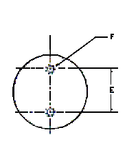 bsddim2right.gif