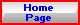 Plast-O-Matic Valves, Inc. Home Page