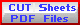Catalog Pages in .PDF format