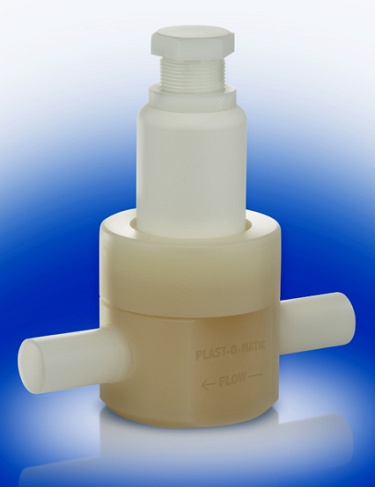 semi f 57 pressure regulator